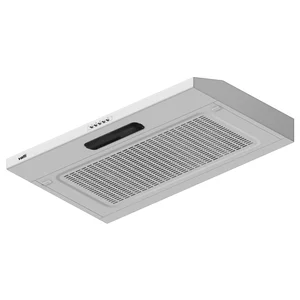 Range Hood (80cm) 2