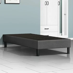 EON Single Divan Base 3