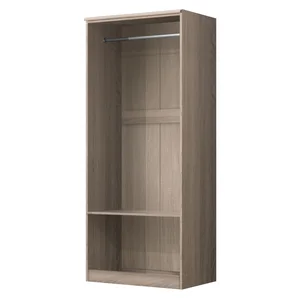 FG 2 Door Wardrobe 6