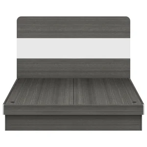 BNF Queen Bed 2