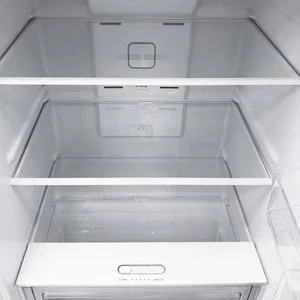 TCL Refrigerator, Inverter (420L) - P425TMW 7