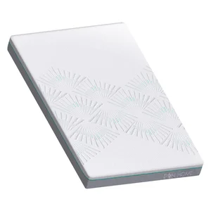 EON "Firm" Memory Foam Mattress (Double) 1