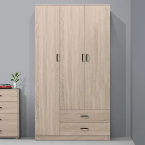 Wardrobe 1