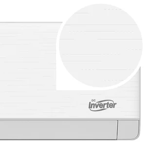 AKAVEE 12000 BTU AC (Inverter) 4