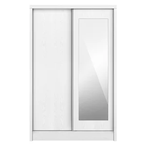 FG Sliding Door Wardrobe 3