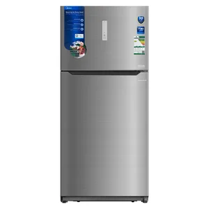 Refrigerator, Inverter (651L) 3