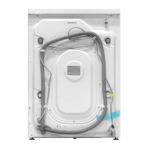 Washing Machine, Inverter (7kg) 7