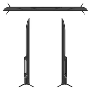Tectimo TV (4K UHD) - 75" 5