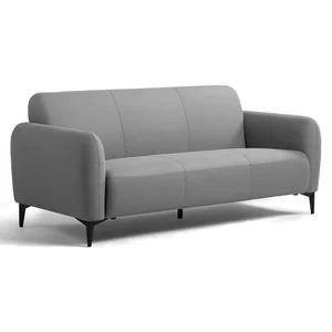 LINSY Sofa 3