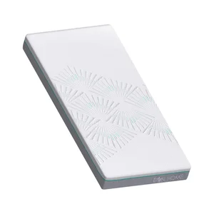 EON "Firm" Memory Foam Mattress (Single) 1