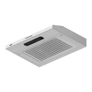 Range Hood (60cm) 2