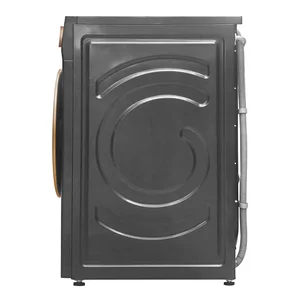 Washer & Dryer, Inverter (10kg) 6
