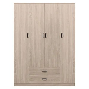 Wardrobe 3