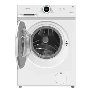 Washing Machine (7kg) 2