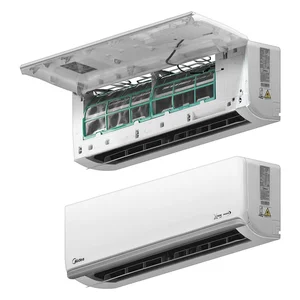 36000 BTU AC (Inverter) 3