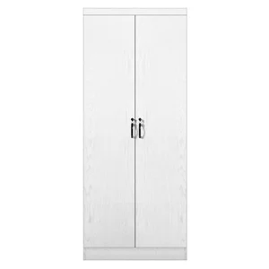 FG 2 Door Wardrobe 3