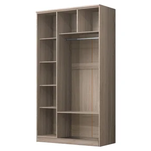 Wardrobe 6