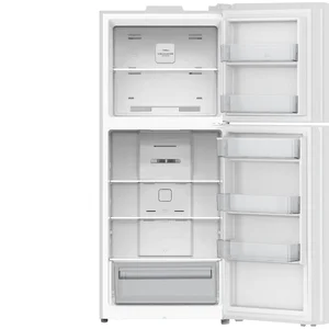 TCL Refrigerator, Inverter (420L) - P425TMW 4