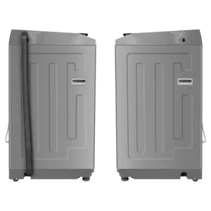 Washing Machine (8kg) 5