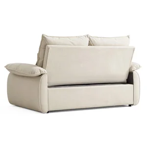 LINSY Sofa-Bed 9