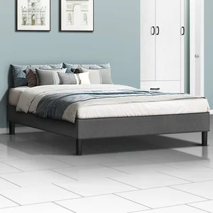 EON Queen Divan Base 1