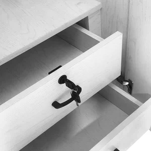 FG 2 Door Wardrobe 7