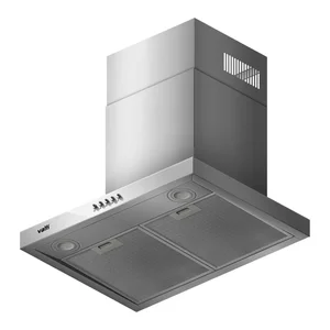 Range Hood (60cm) 2