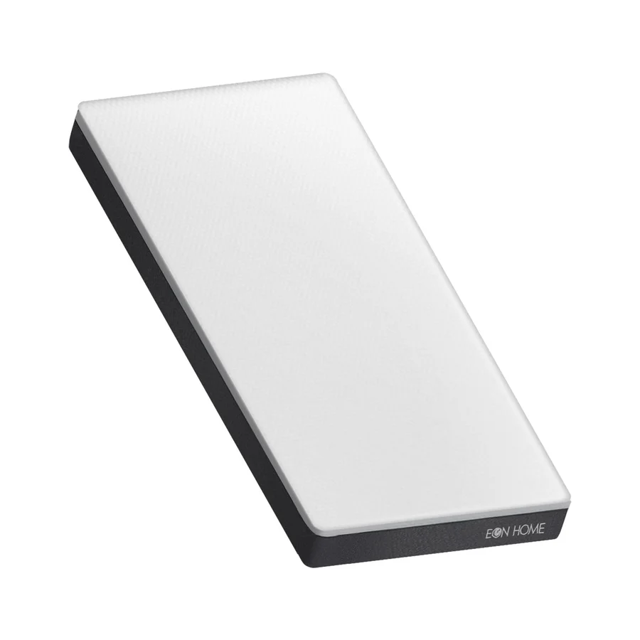 EON Memory Foam Mattress (Single)