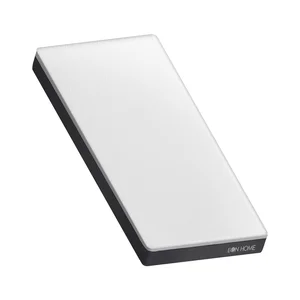 EON Memory Foam Mattress (Single) 1