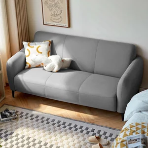 LINSY Sofa 4