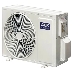 AUX 18000 BTU AC (Inverter) 7
