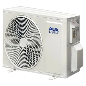 12000 BTU AC (Inverter) 7