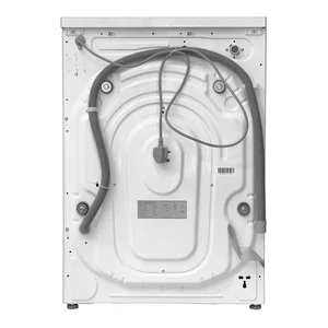 Washing Machine (7kg) 5