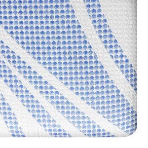 AKAVEE Gel Memory Foam Mattress (Double) 4