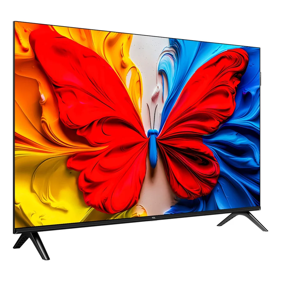 TCL 40