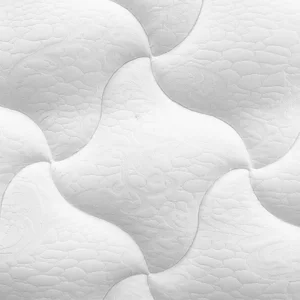 SLEEMON Hybrid Pocket Spring Mattress 11 Inch (Double) 4