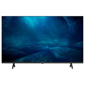 SKYWORTH TV (4K QLED) - 60" 3