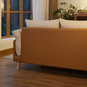 LINSY Sofa 7