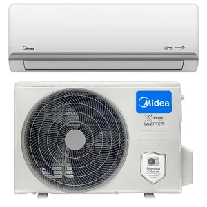 36000 BTU AC (Inverter) 1