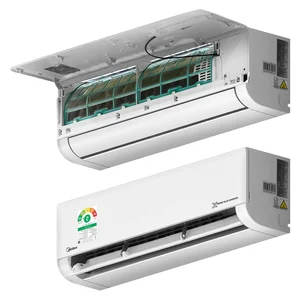 24000 BTU AC (Inverter-Xtreme Plus) 4