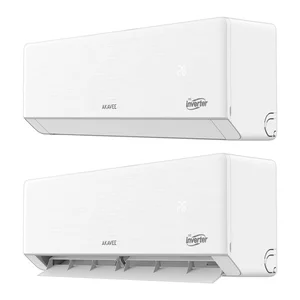 AKAVEE 12000 BTU AC (Inverter) 5