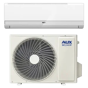 24000 BTU AC (Inverter) 1