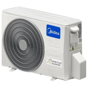 24000 BTU AC (Inverter-Xtreme Plus) 7