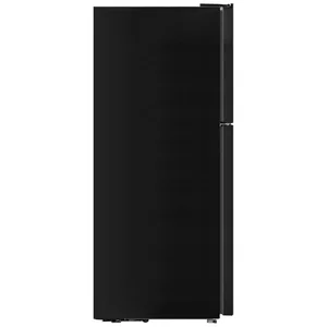 Midea Refrigerator, Inverter (203L) - MDRT307MTB28-MY-INVERTER 5