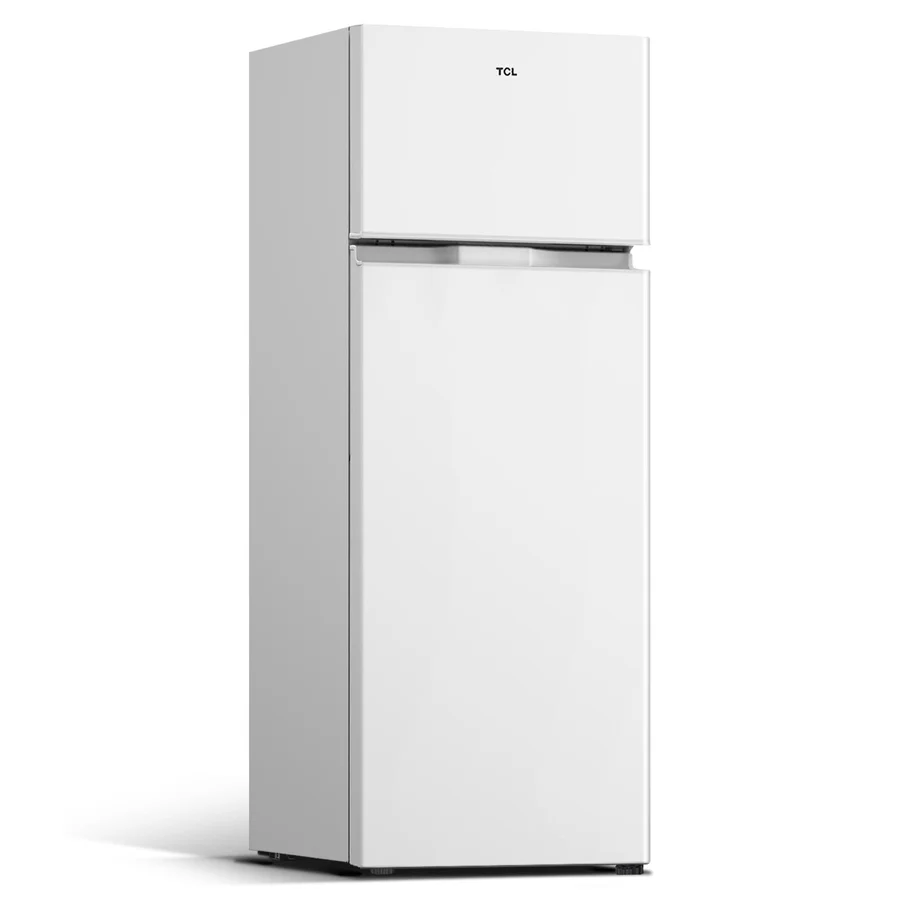 TCL Refrigerator (207L) - F210TMW