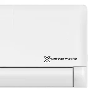24000 BTU AC (Inverter-Xtreme Plus) 5