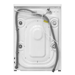 Washing Machine, Inverter (8kg) 7