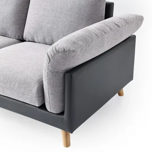 LINSY Sofa 8