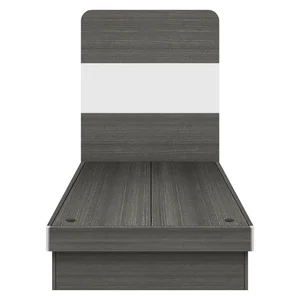 BNF Single Bed 2