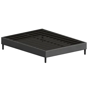 EON Queen Divan Base 4